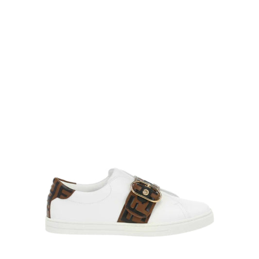 ZAPATO FENDI