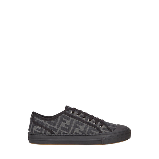 ZAPATO FENDI DOMINIO