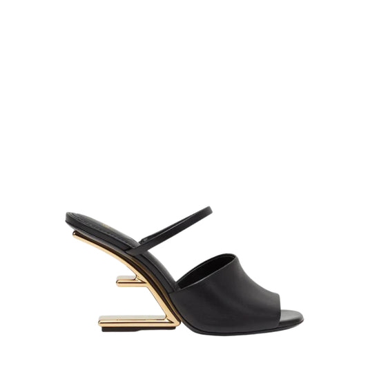 ZAPATO FENDI FIRST