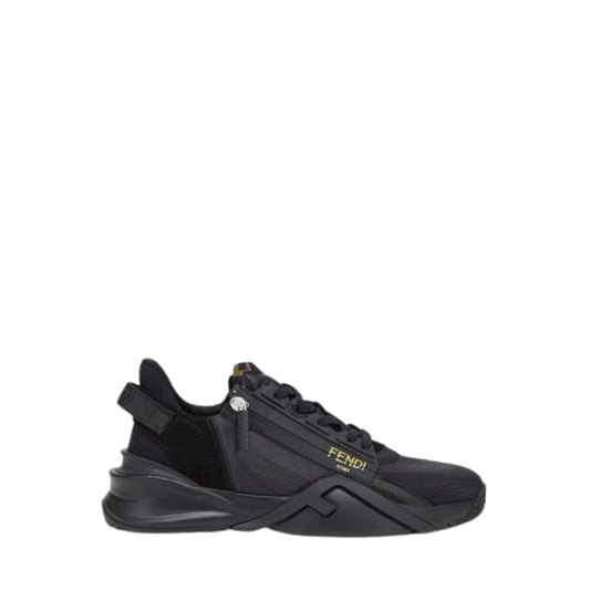 ZAPATO FENDI FLOW
