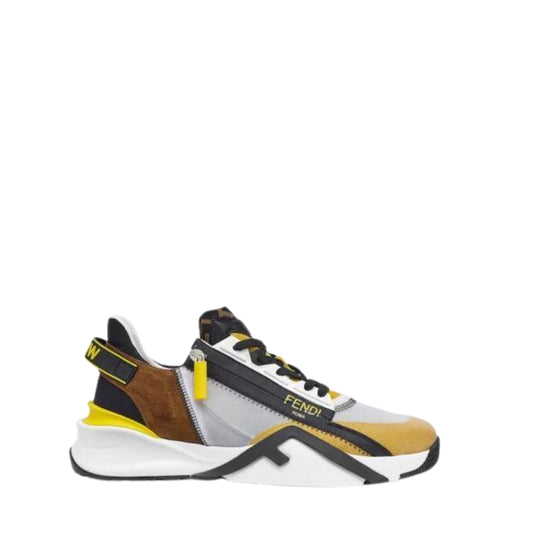 ZAPATO FENDI FLOW