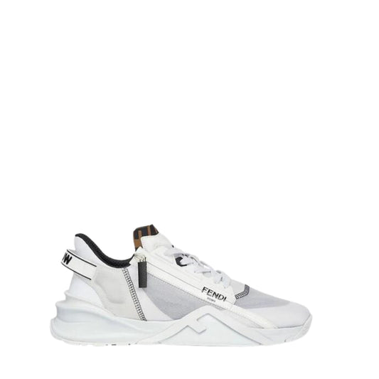 ZAPATO FENDI FLOW