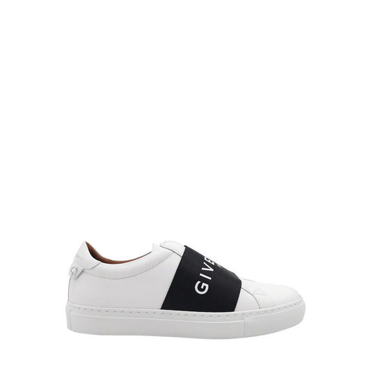 ZAPATO GIVENCHY URBAN STREET