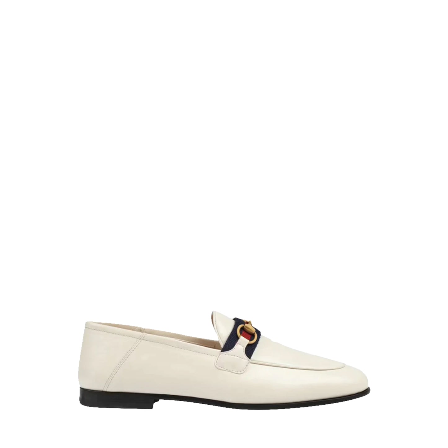 ZAPATO GUCCI
