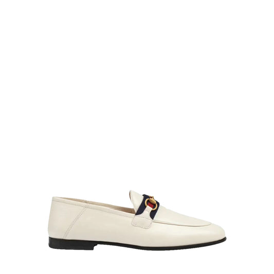 ZAPATO GUCCI