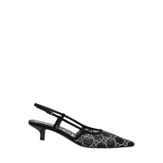 ZAPATO GUCCI