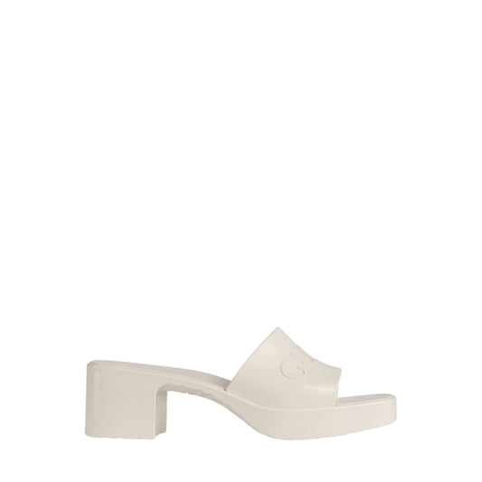 ZAPATO GUCCI