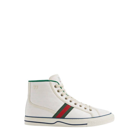 ZAPATO GUCCI