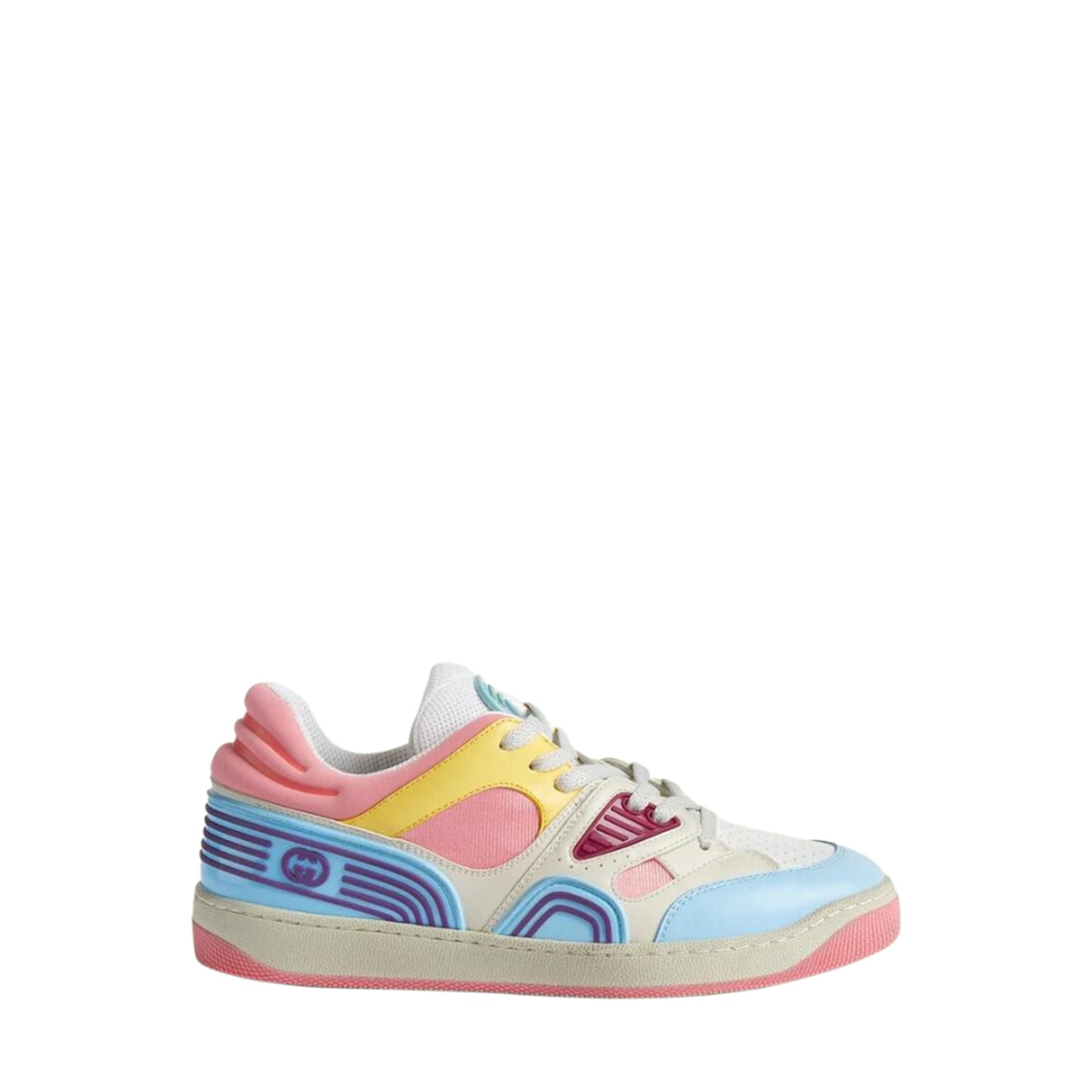 ZAPATO GUCCI