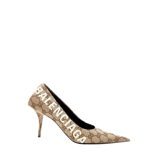 ZAPATO GUCCI