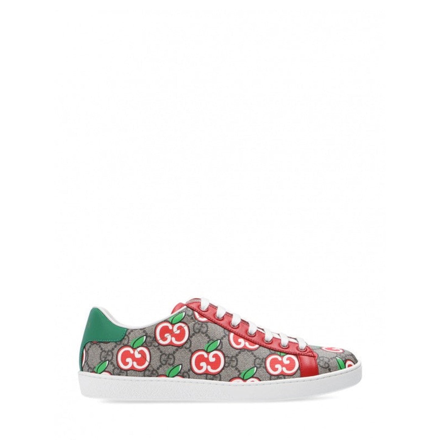 ZAPATO GUCCI