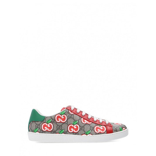 ZAPATO GUCCI