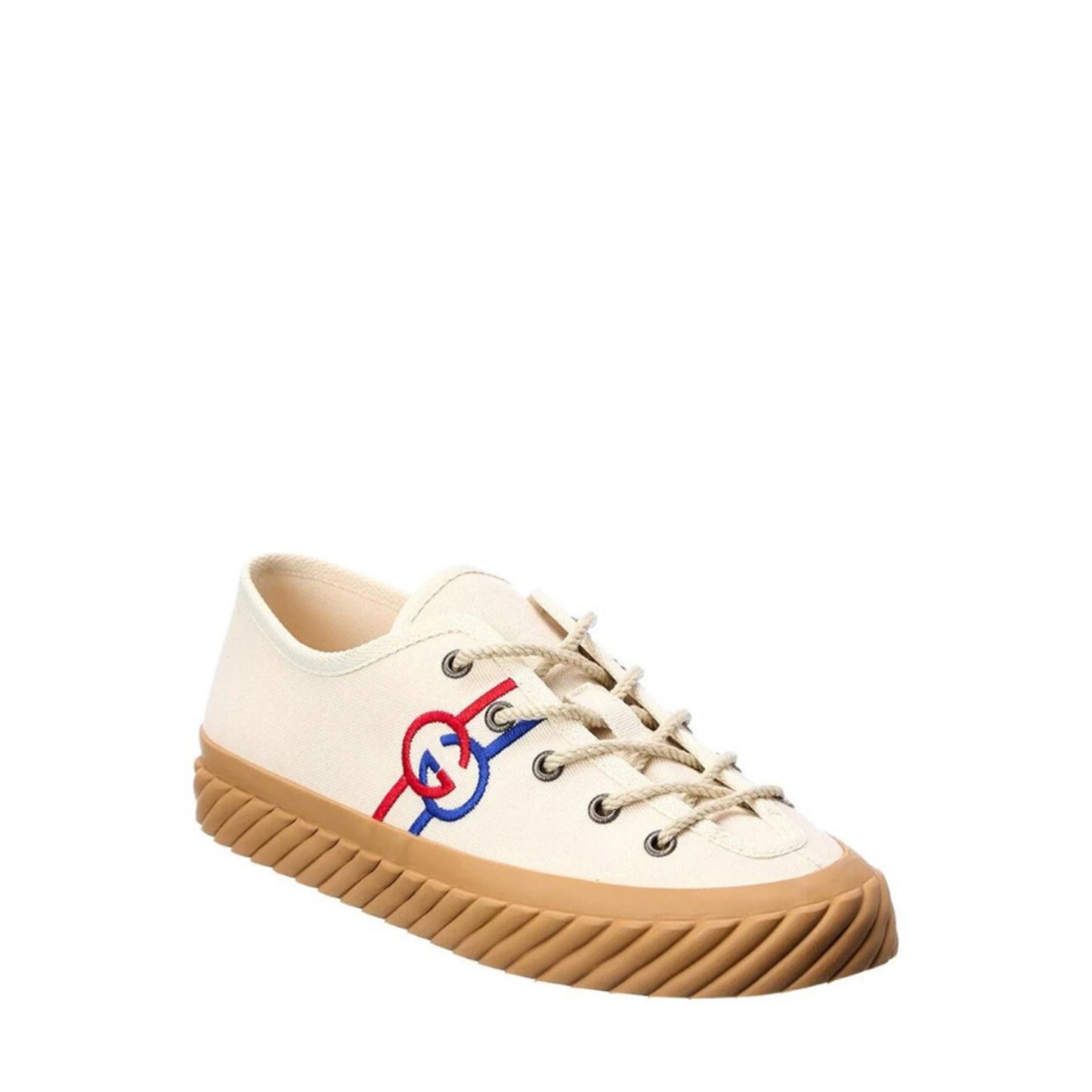 ZAPATO GUCCI
