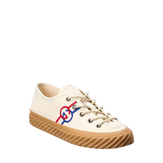 ZAPATO GUCCI
