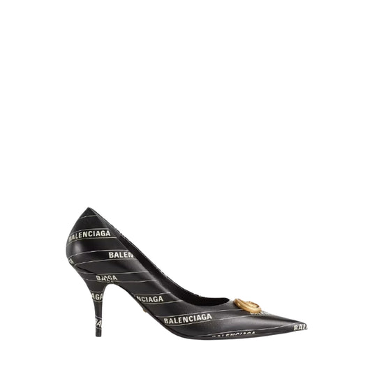 ZAPATO GUCCI
