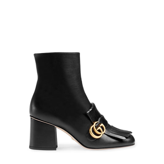 ZAPATO GUCCI