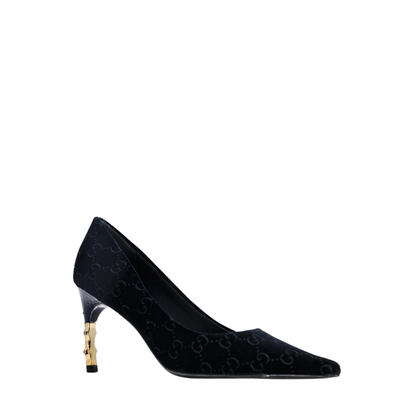 ZAPATO GUCCI
