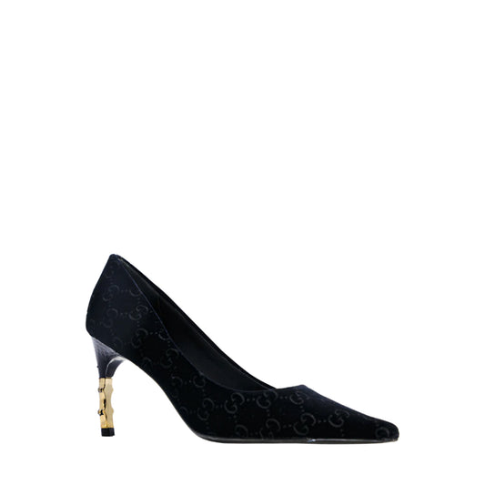 ZAPATO GUCCI