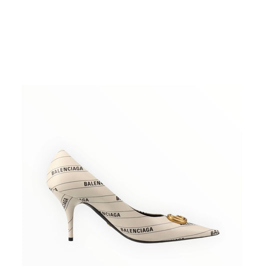 ZAPATO GUCCI