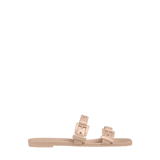 ZAPATO GUCCI