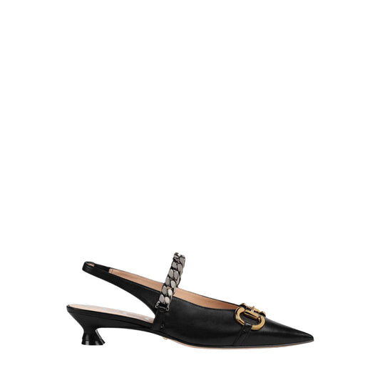 ZAPATO GUCCI