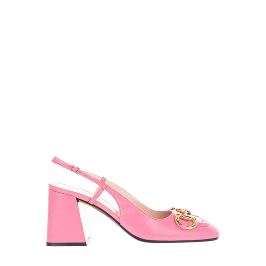 ZAPATO GUCCI