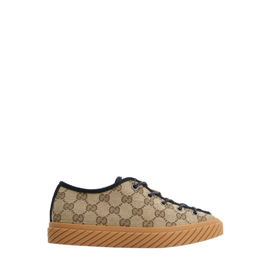 ZAPATO GUCCI