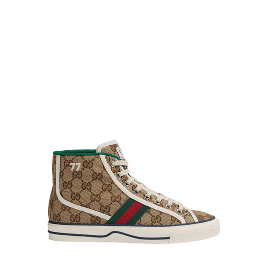 ZAPATO GUCCI