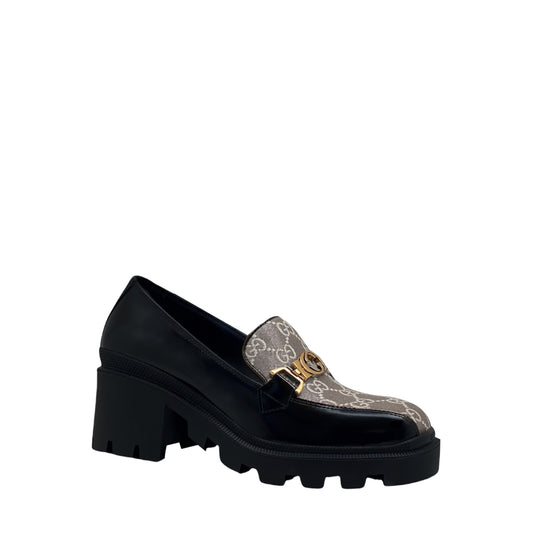 ZAPATO GUCCI