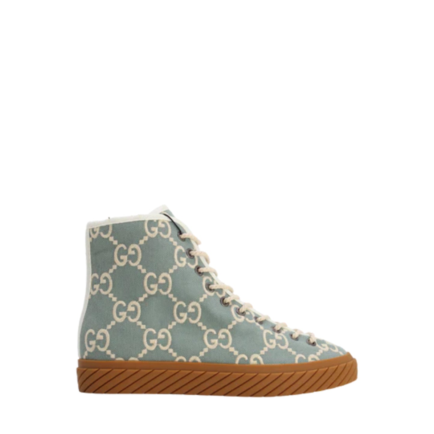 ZAPATO GUCCI