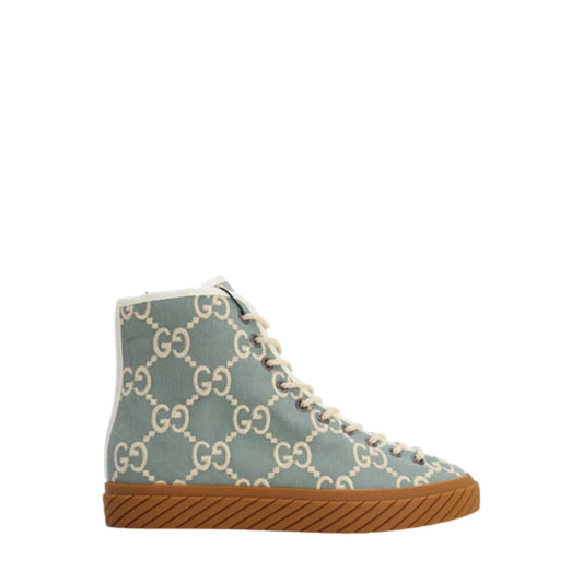 ZAPATO GUCCI