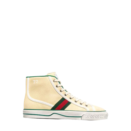 ZAPATO GUCCI