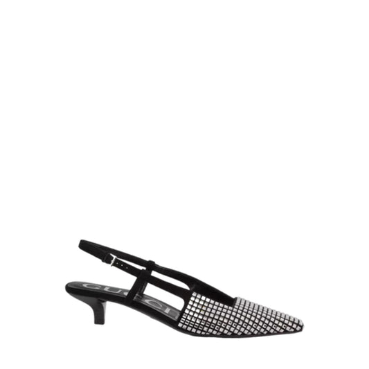 ZAPATO GUCCI