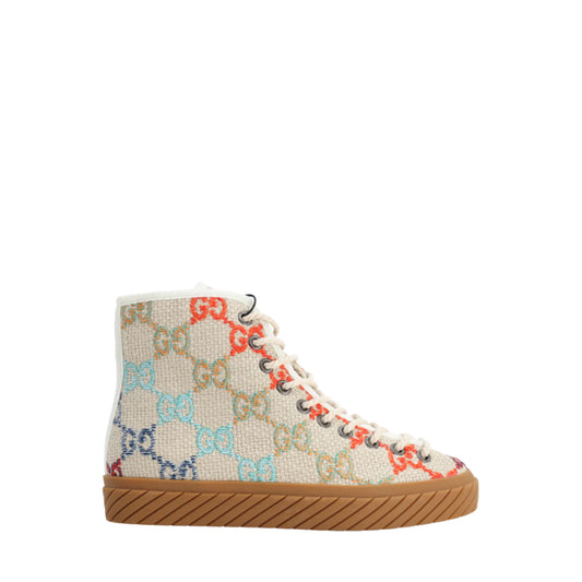 ZAPATO GUCCI