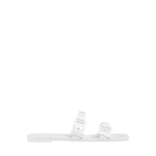 ZAPATO GUCCI