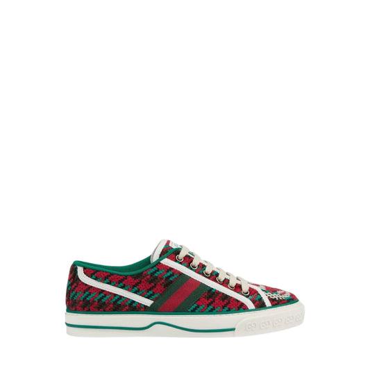 ZAPATO GUCCI
