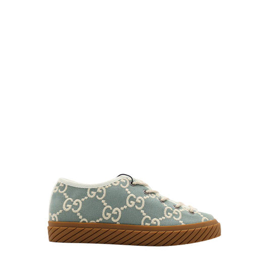 ZAPATO GUCCI