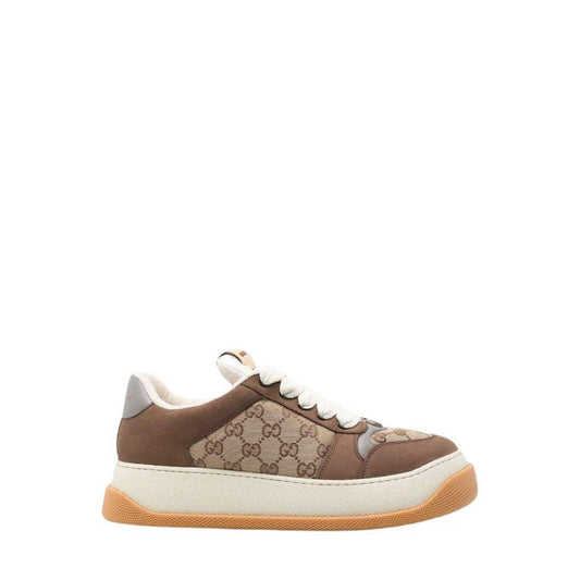 ZAPATO GUCCI