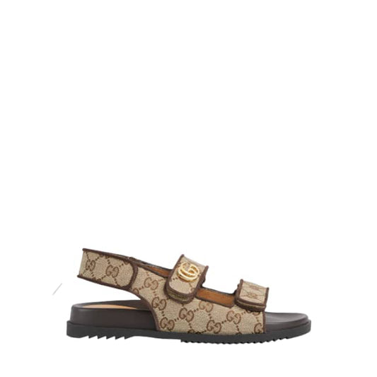ZAPATO GUCCI