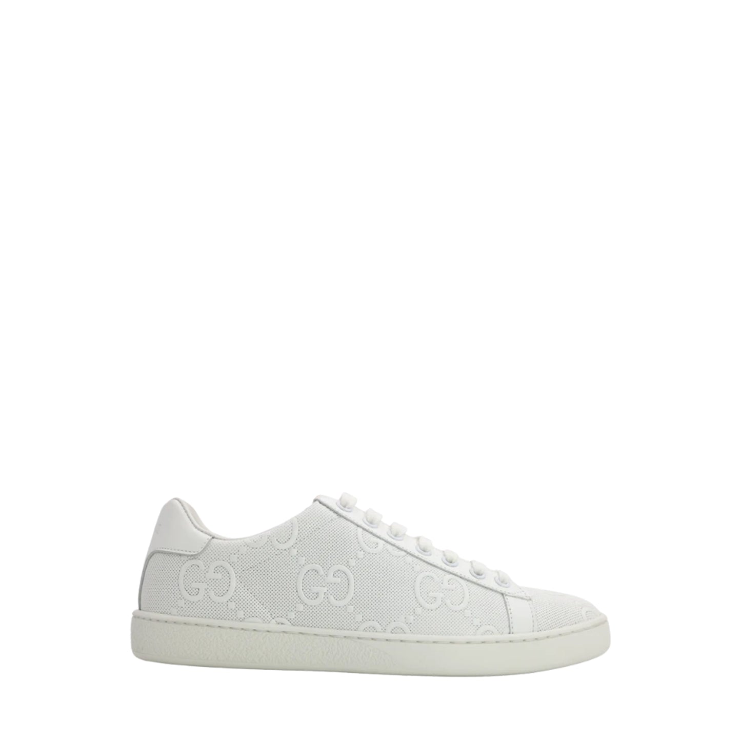ZAPATO GUCCI ACE