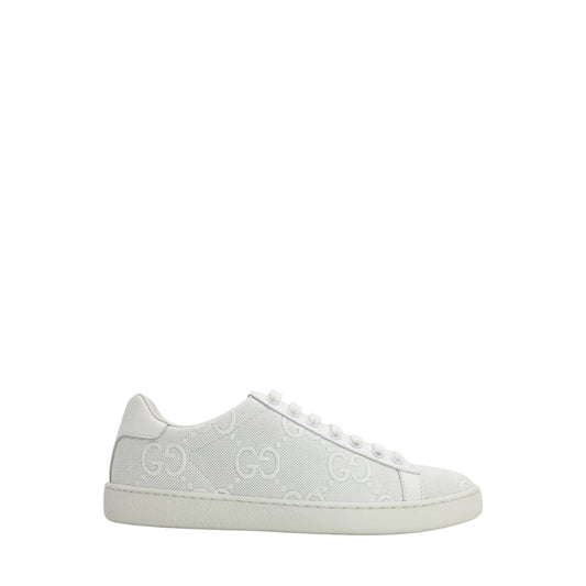 ZAPATO GUCCI ACE