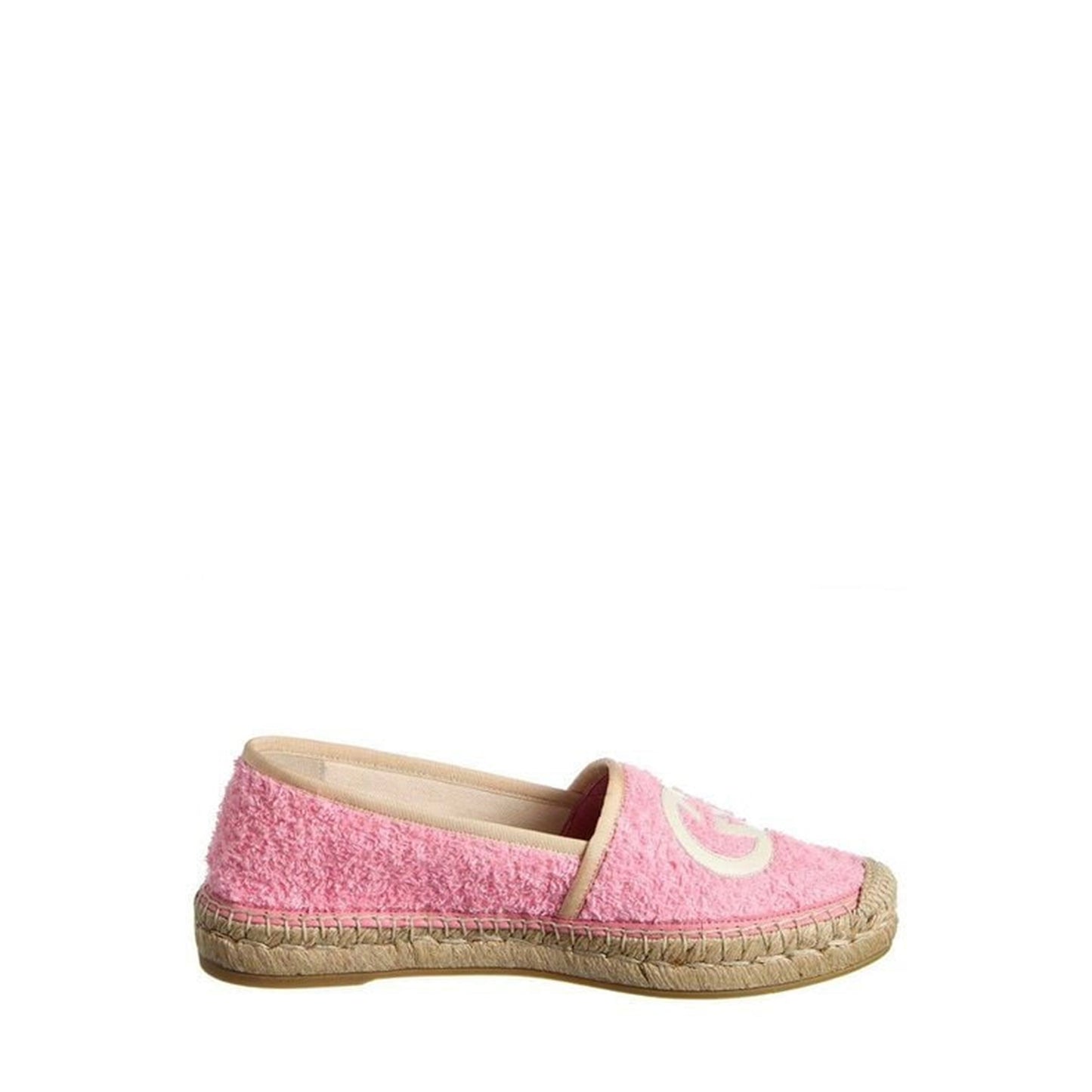 ZAPATO GUCCI CON GG