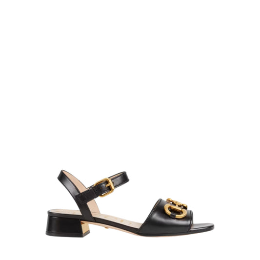 ZAPATO GUCCI HORSEBIT