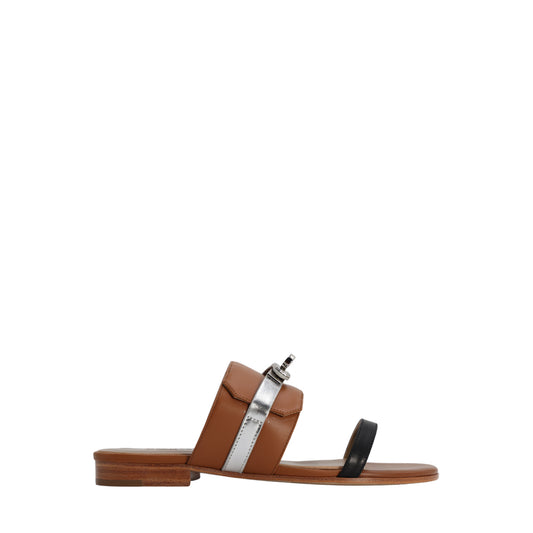 ZAPATO  HERMES AVENUE