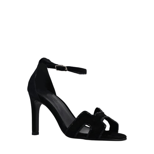 ZAPATO HERMES  ETERNITE 80