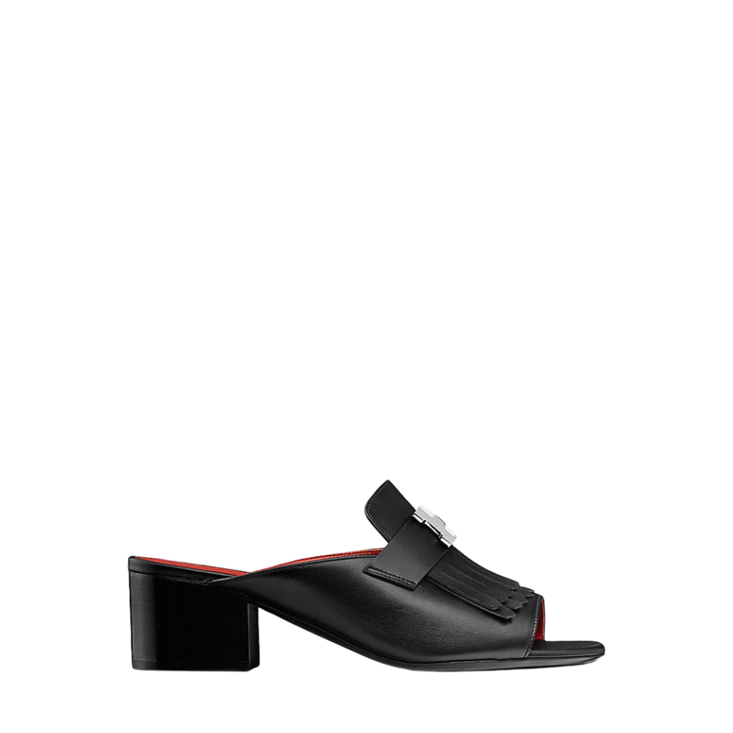 ZAPATO HERMES FIGARI