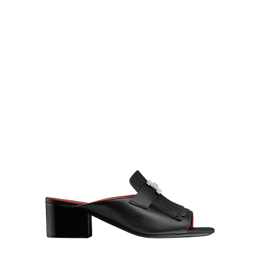 ZAPATO HERMES FIGARI