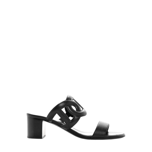 ZAPATO HERMES FIGARI