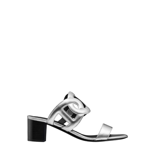 ZAPATO HERMES FIGARI