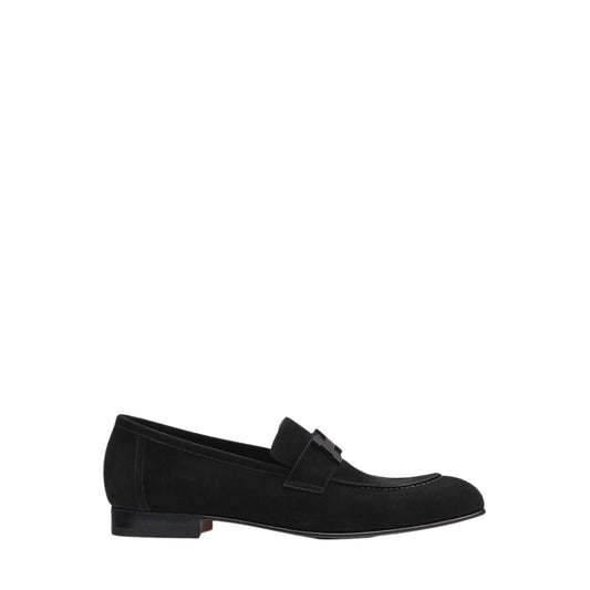 ZAPATO HERMES MULE